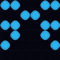 45.167.245.43