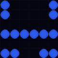 45.167.245.45