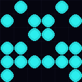 45.167.245.46