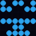 45.167.245.47