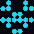 45.167.245.48