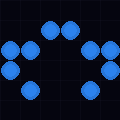 45.167.245.49