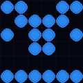 45.167.245.5