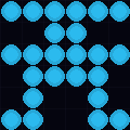 45.167.245.50