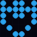 45.167.245.51