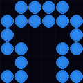 45.167.245.54