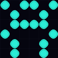 45.167.245.55