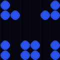 45.167.245.56