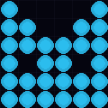 45.167.245.6