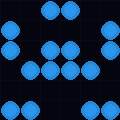 45.167.245.60