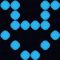 45.167.245.61