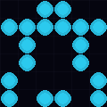 45.167.245.63