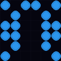 45.167.245.64