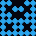 45.167.245.65