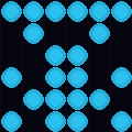 45.167.245.67