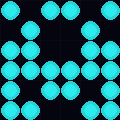 45.167.245.68