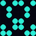 45.167.245.69