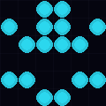 45.167.245.7