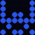 45.167.245.71