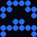 45.167.245.76
