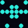 45.167.245.77
