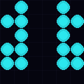 45.167.245.78