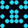 45.167.245.8