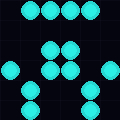 45.167.245.80