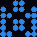 45.167.245.82