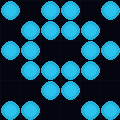 45.167.245.83