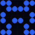 45.167.245.84
