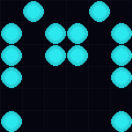 45.167.245.85