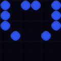 45.167.245.86