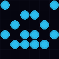 45.167.245.88