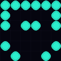 45.167.245.9