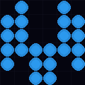 45.167.245.90