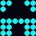 45.167.245.93