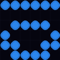 45.167.245.95