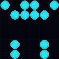 45.167.245.97