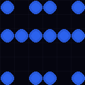 45.167.245.98
