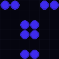 45.167.246.1