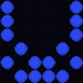 45.167.246.10