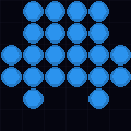 45.167.246.100