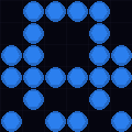 45.167.246.101