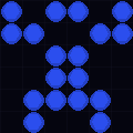 45.167.246.103