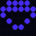 45.167.246.104