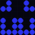 45.167.246.106