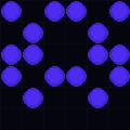45.167.246.107