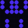 45.167.246.11