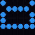 45.167.246.110
